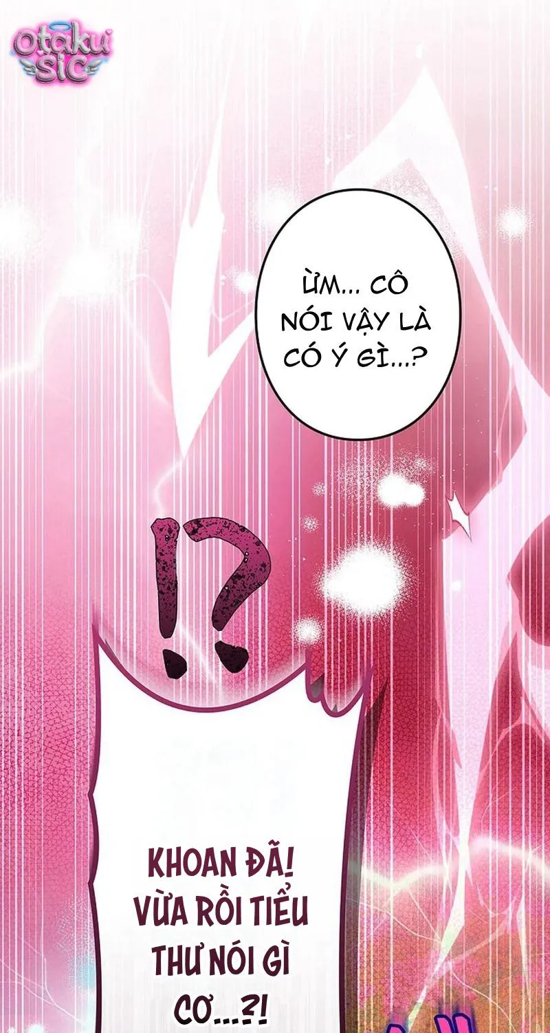 Một Ngày Nọ, Nam Chính Rơi Xuống Nhà Tôi Chap 18 - Next Chap 19