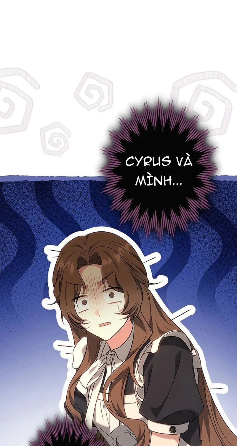 Một Ngày Nọ, Nam Chính Rơi Xuống Nhà Tôi Chap 18 - Next Chap 19