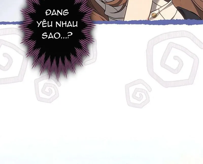Một Ngày Nọ, Nam Chính Rơi Xuống Nhà Tôi Chap 18 - Next Chap 19