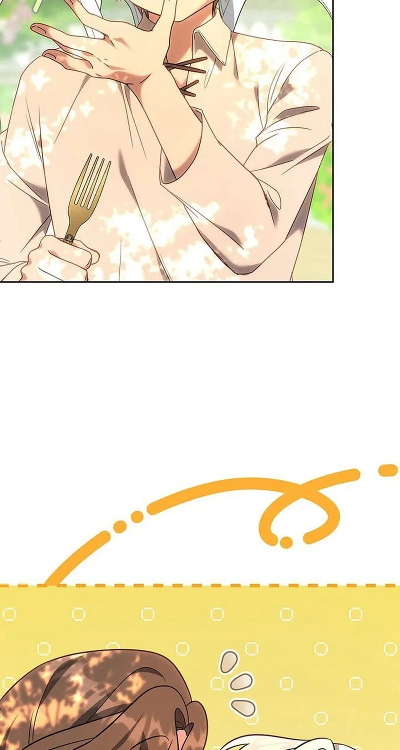 Một Ngày Nọ, Nam Chính Rơi Xuống Nhà Tôi Chap 18 - Next Chap 19