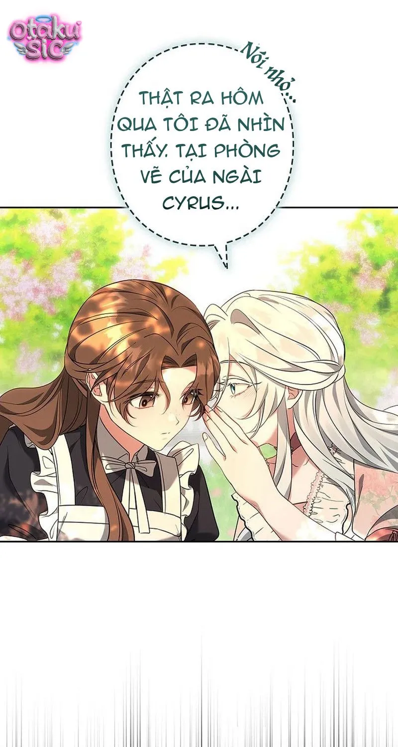 Một Ngày Nọ, Nam Chính Rơi Xuống Nhà Tôi Chap 18 - Next Chap 19