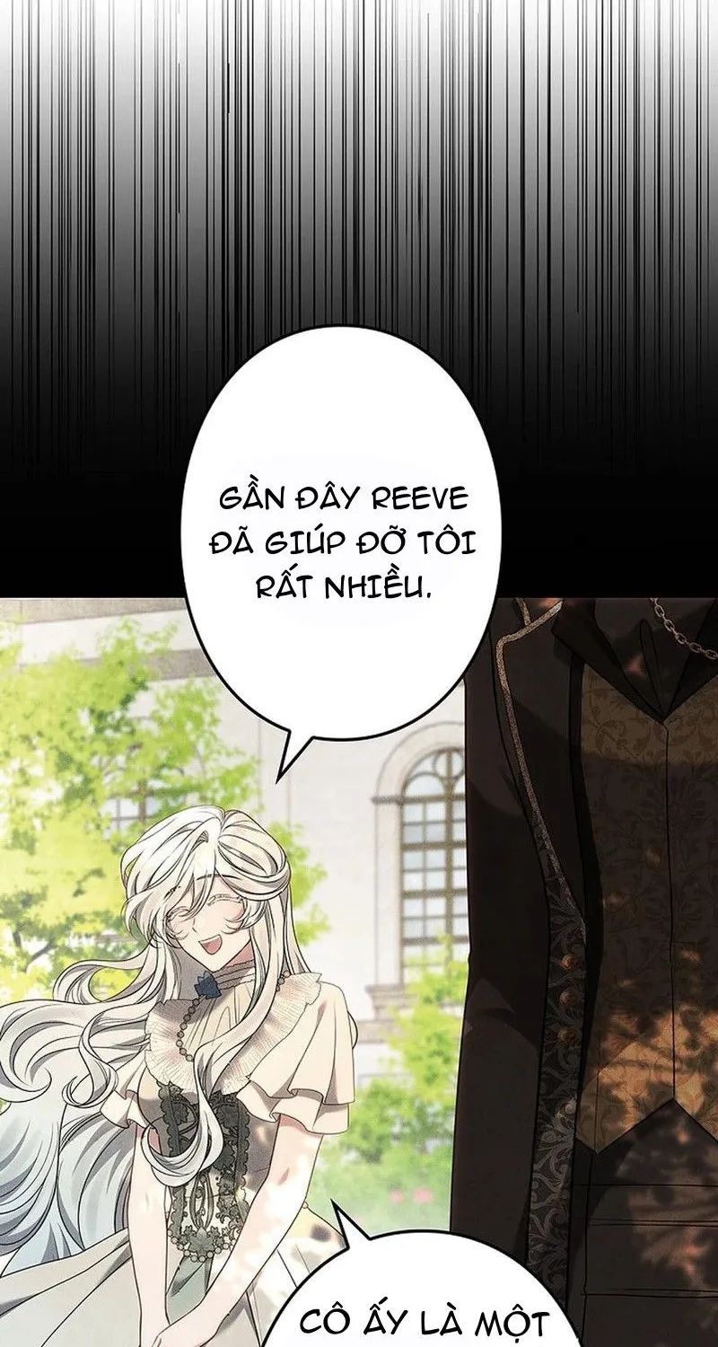 Một Ngày Nọ, Nam Chính Rơi Xuống Nhà Tôi Chap 18 - Next Chap 19