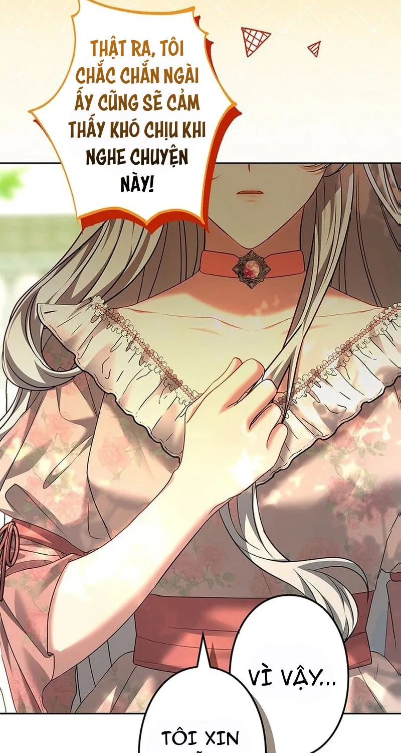 Một Ngày Nọ, Nam Chính Rơi Xuống Nhà Tôi Chap 18 - Next Chap 19
