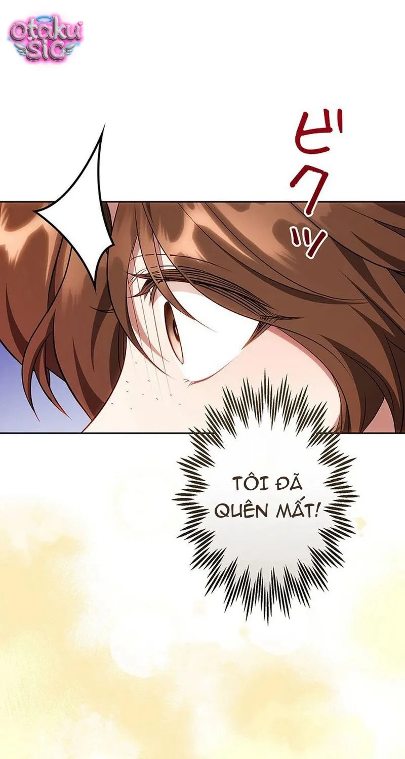 Một Ngày Nọ, Nam Chính Rơi Xuống Nhà Tôi Chap 18 - Next Chap 19