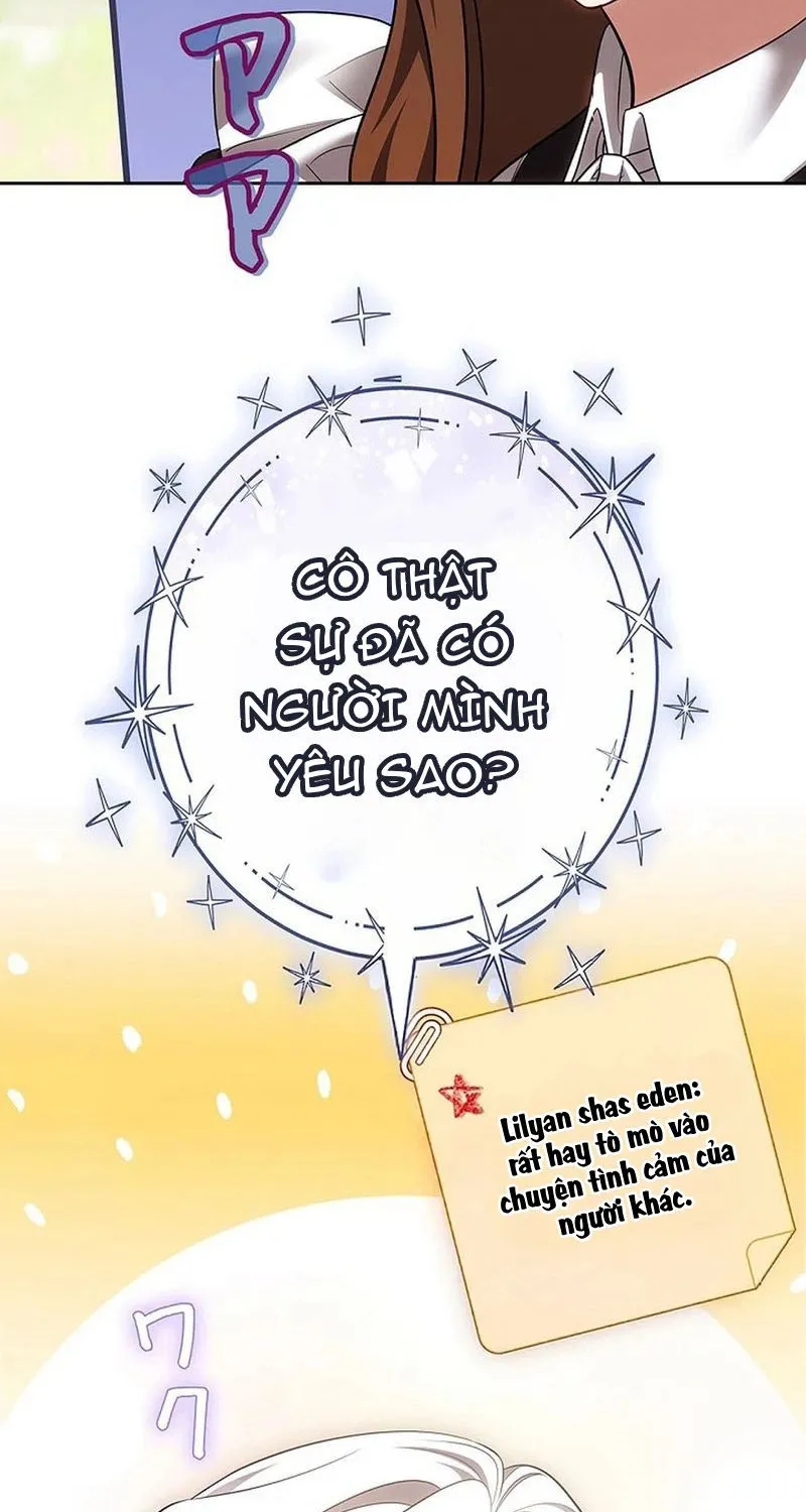 Một Ngày Nọ, Nam Chính Rơi Xuống Nhà Tôi Chap 18 - Next Chap 19