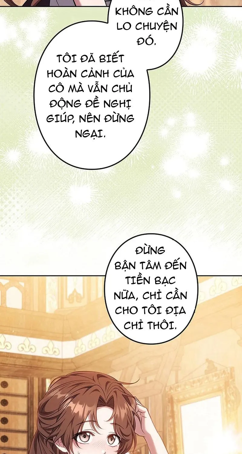 Một Ngày Nọ, Nam Chính Rơi Xuống Nhà Tôi Chap 18 - Next Chap 19