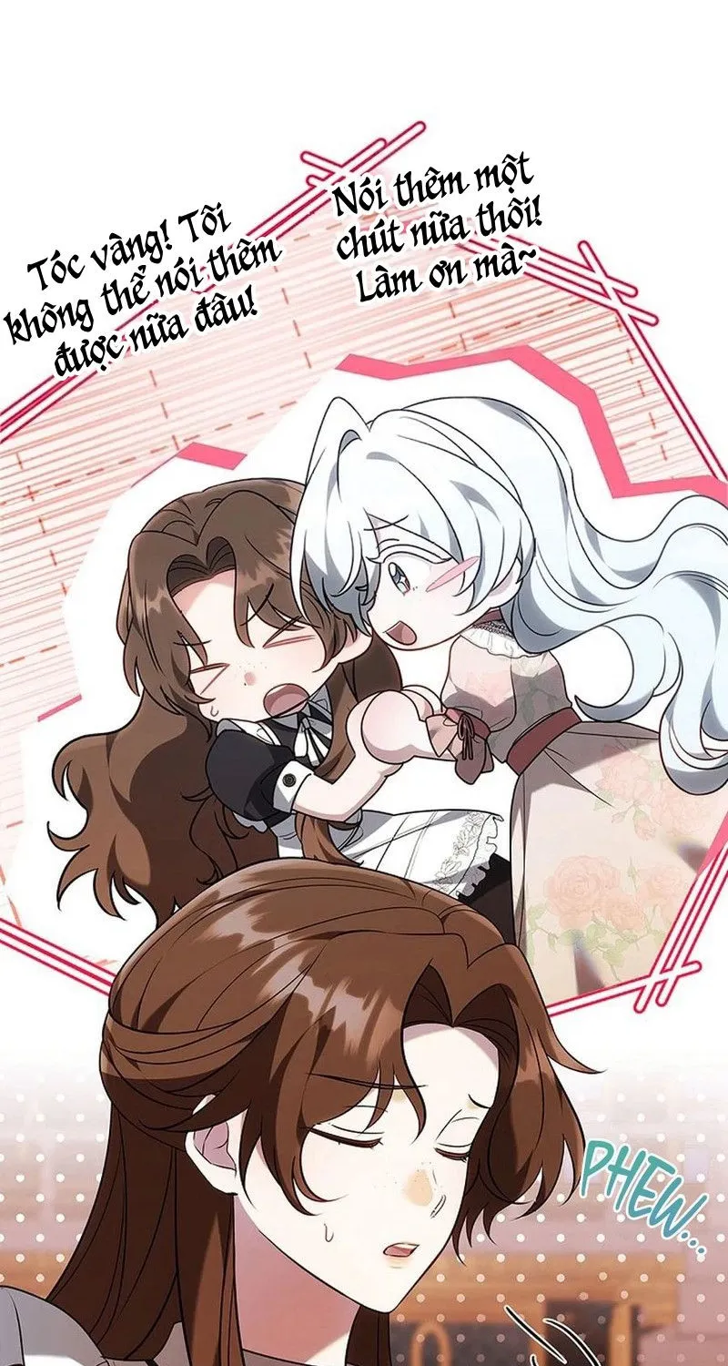 Một Ngày Nọ, Nam Chính Rơi Xuống Nhà Tôi Chap 18 - Next Chap 19