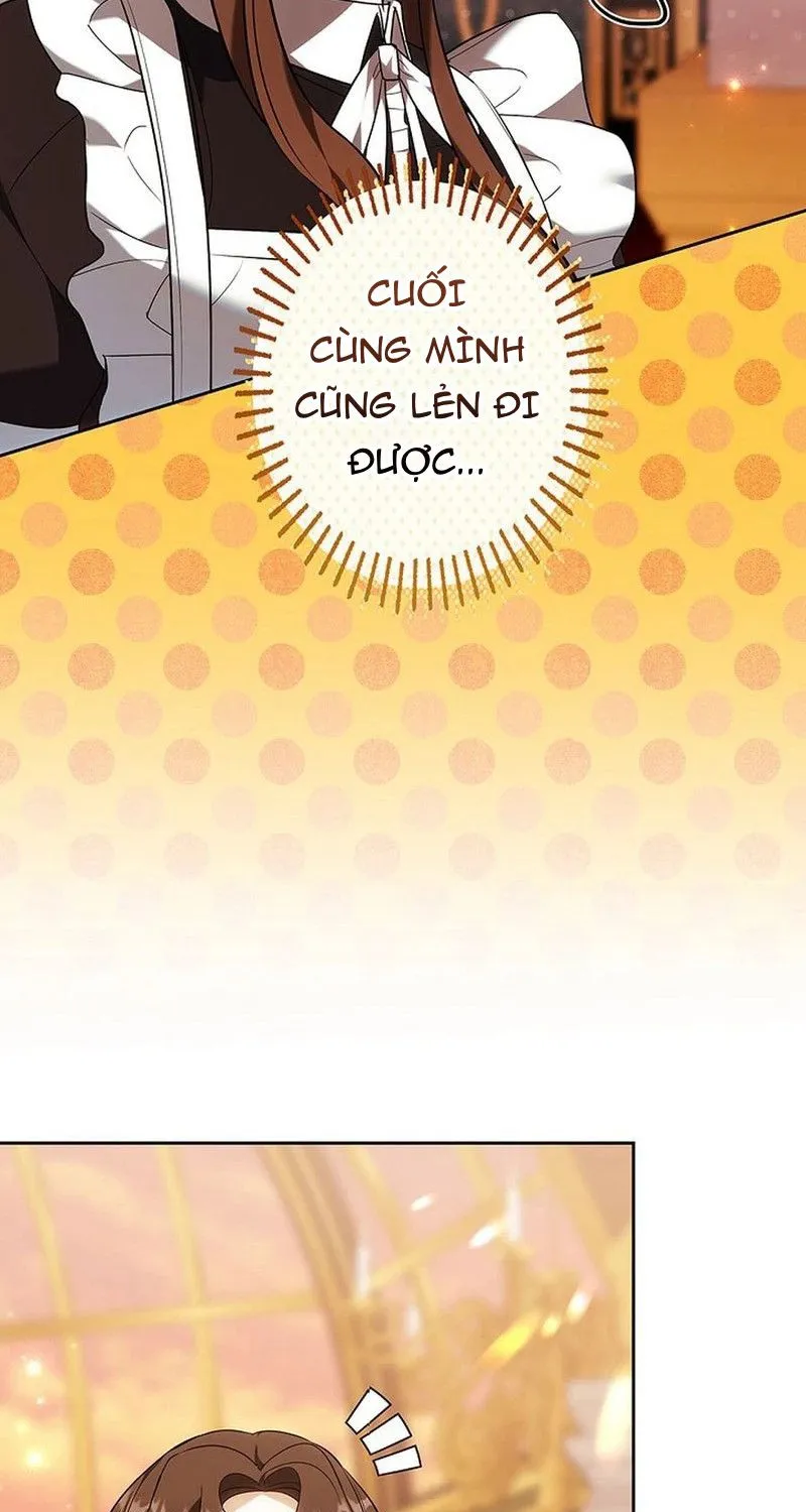 Một Ngày Nọ, Nam Chính Rơi Xuống Nhà Tôi Chap 18 - Next Chap 19