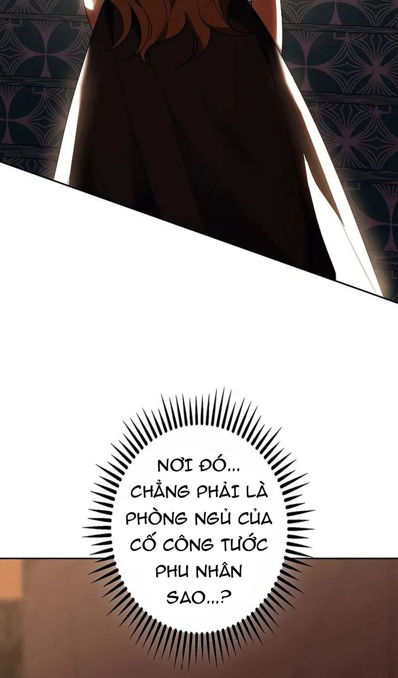 Một Ngày Nọ, Nam Chính Rơi Xuống Nhà Tôi Chap 18 - Next Chap 19