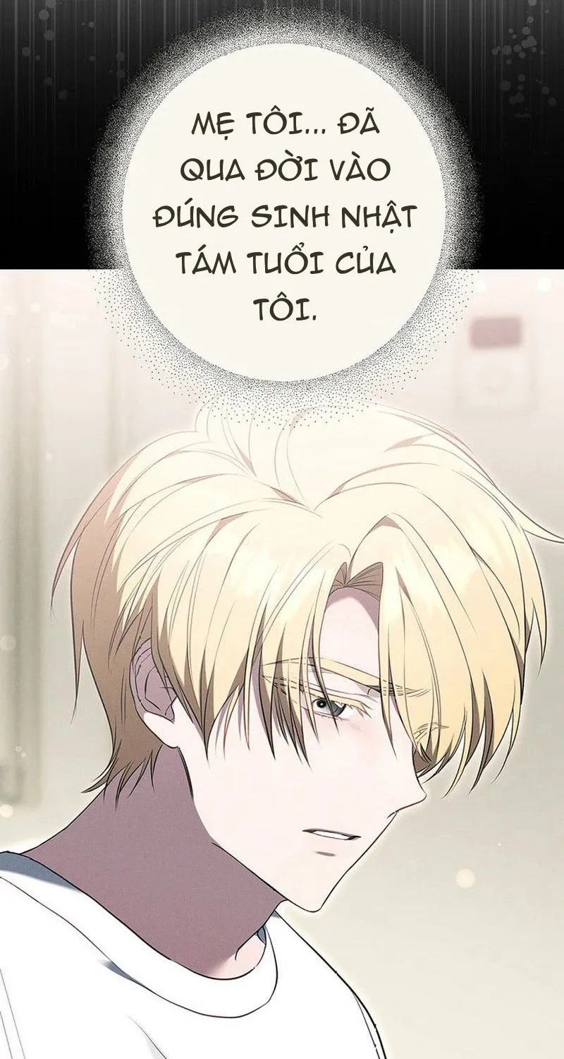 Một Ngày Nọ, Nam Chính Rơi Xuống Nhà Tôi Chap 18 - Next Chap 19