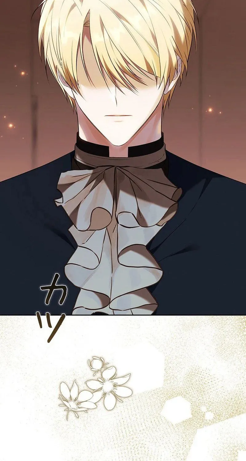 Một Ngày Nọ, Nam Chính Rơi Xuống Nhà Tôi Chap 18 - Next Chap 19
