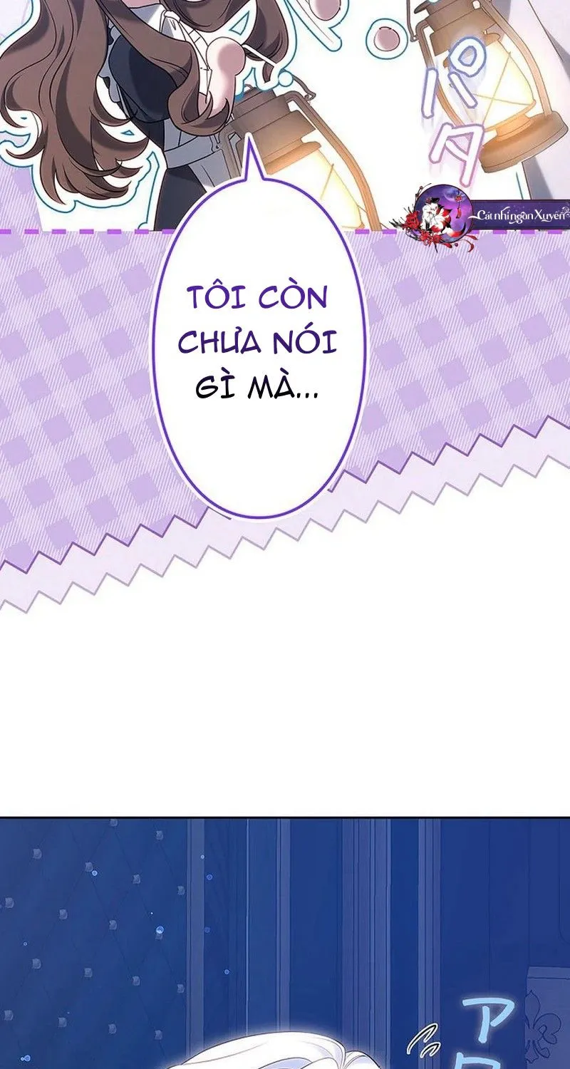 Một Ngày Nọ, Nam Chính Rơi Xuống Nhà Tôi Chap 19 - Next Chap 20