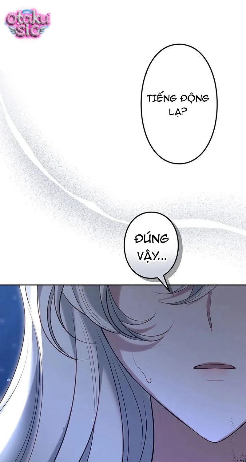 Một Ngày Nọ, Nam Chính Rơi Xuống Nhà Tôi Chap 19 - Next Chap 20