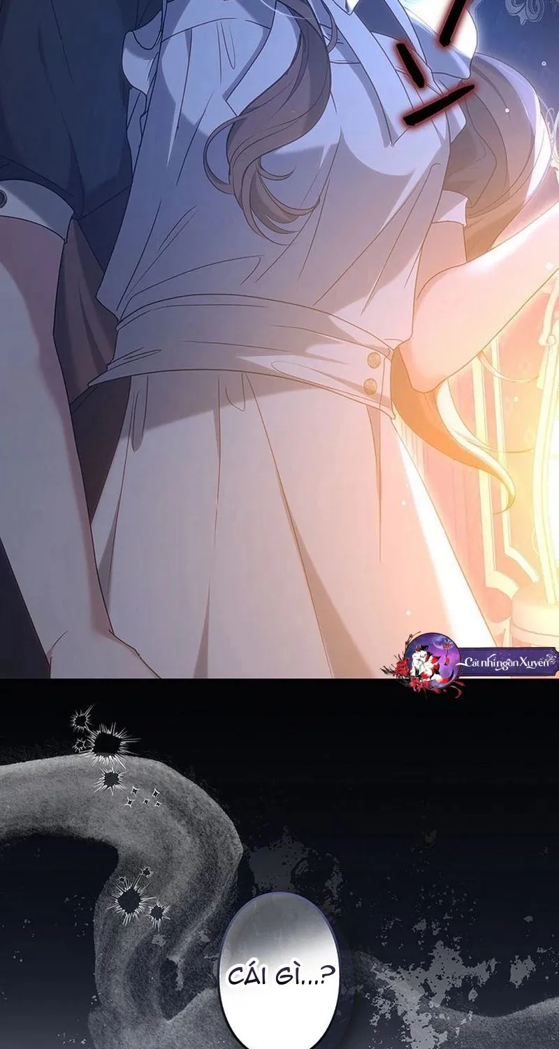 Một Ngày Nọ, Nam Chính Rơi Xuống Nhà Tôi Chap 19 - Next Chap 20