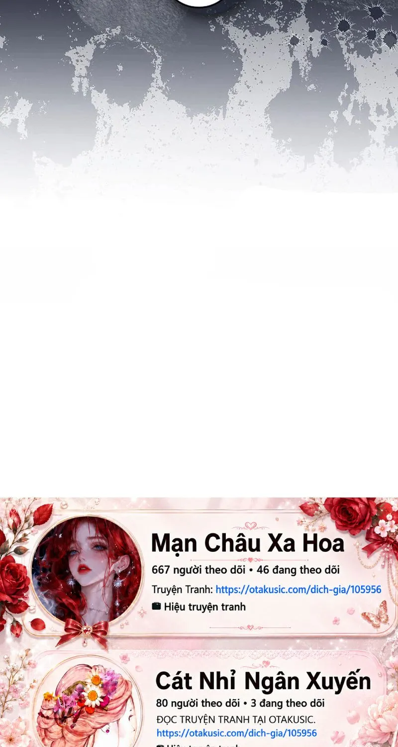 Một Ngày Nọ, Nam Chính Rơi Xuống Nhà Tôi Chap 19 - Next Chap 20