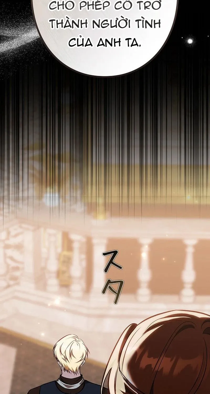 Một Ngày Nọ, Nam Chính Rơi Xuống Nhà Tôi Chap 19 - Next Chap 20