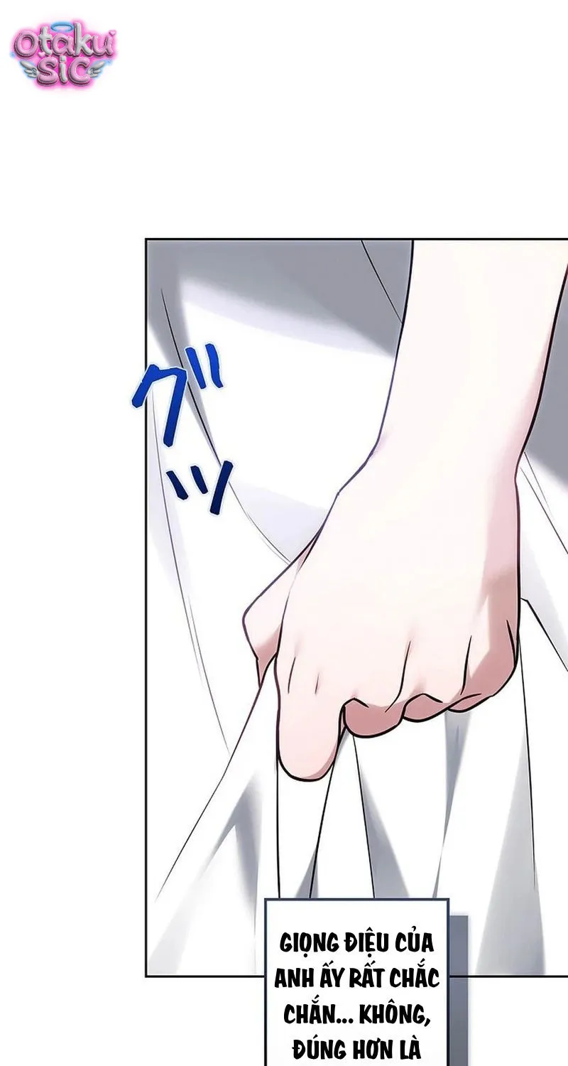 Một Ngày Nọ, Nam Chính Rơi Xuống Nhà Tôi Chap 19 - Next Chap 20