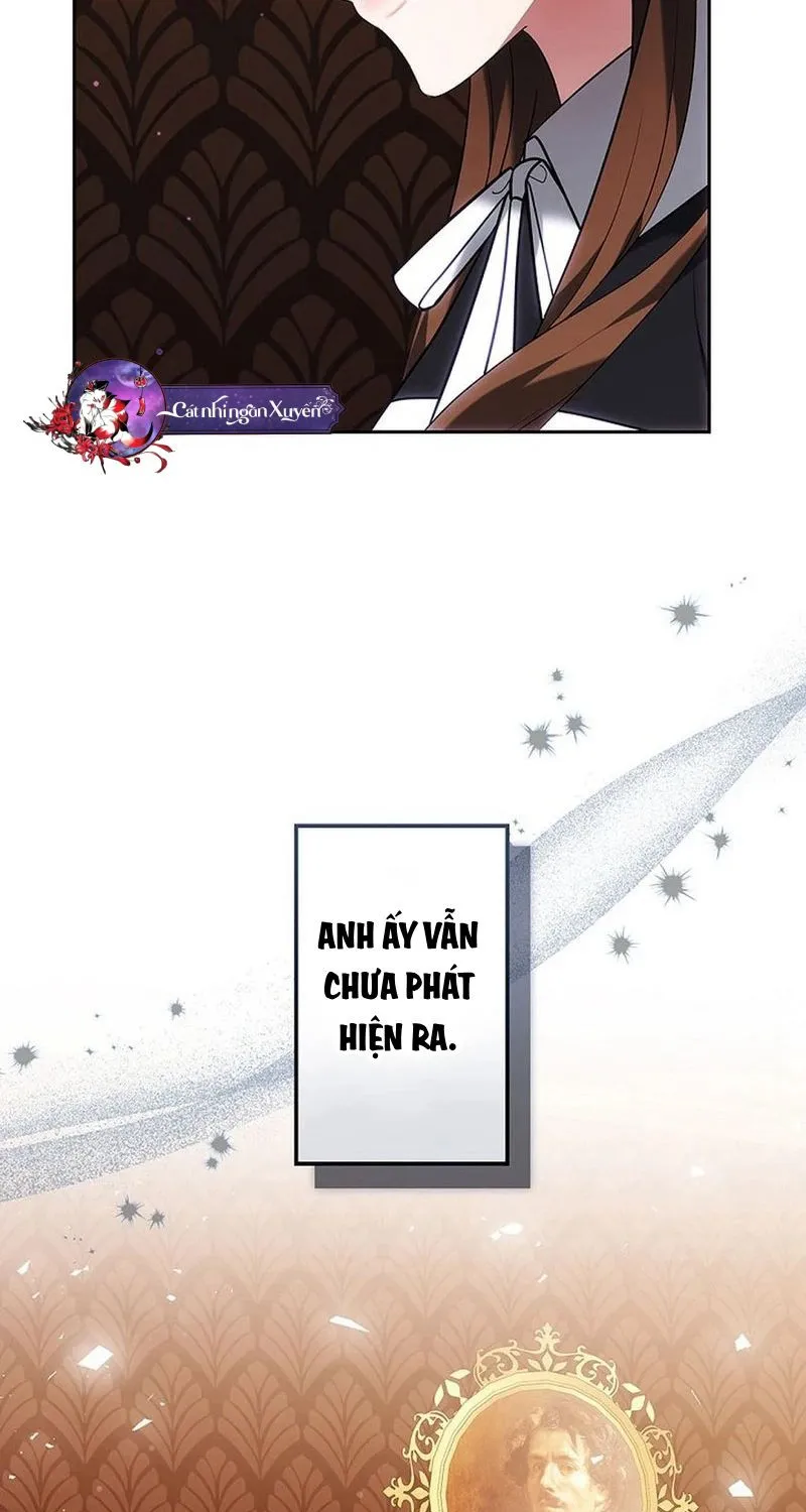 Một Ngày Nọ, Nam Chính Rơi Xuống Nhà Tôi Chap 19 - Next Chap 20