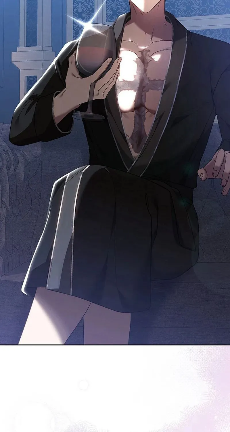 Một Ngày Nọ, Nam Chính Rơi Xuống Nhà Tôi Chap 19 - Next Chap 20