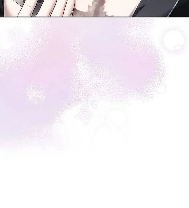 Một Ngày Nọ, Nam Chính Rơi Xuống Nhà Tôi Chap 19 - Next Chap 20