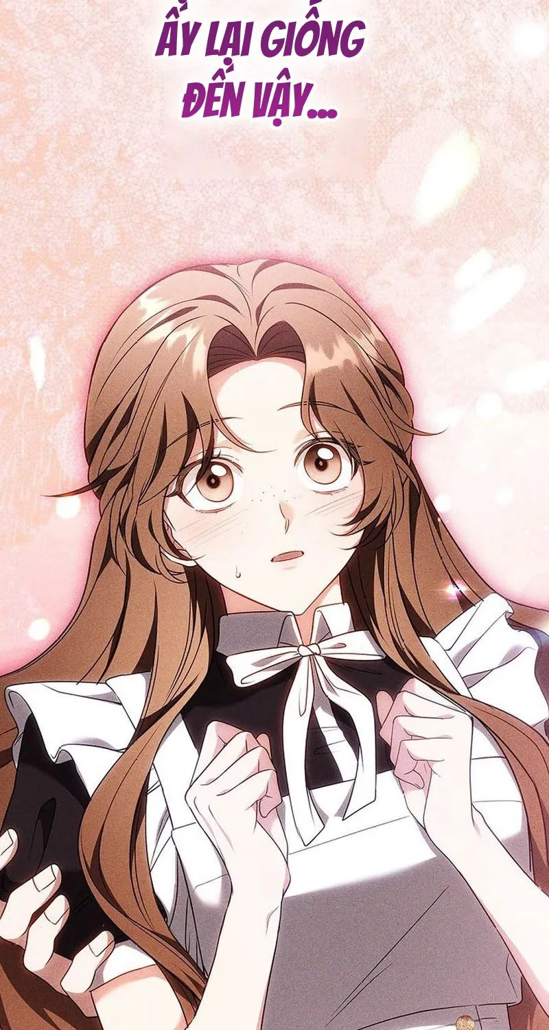 Một Ngày Nọ, Nam Chính Rơi Xuống Nhà Tôi Chap 19 - Next Chap 20