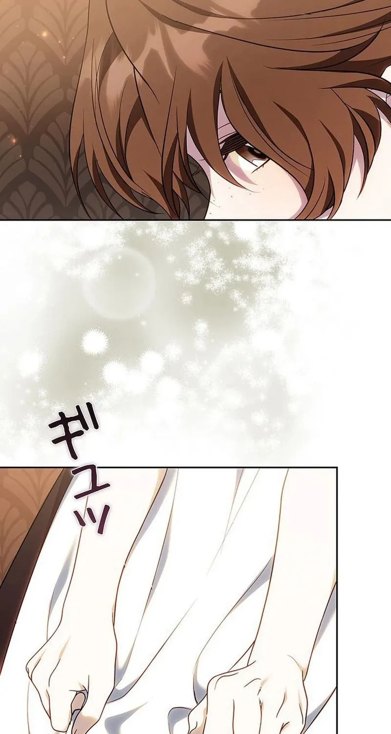 Một Ngày Nọ, Nam Chính Rơi Xuống Nhà Tôi Chap 19 - Next Chap 20