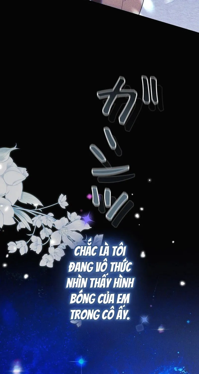 Một Ngày Nọ, Nam Chính Rơi Xuống Nhà Tôi Chap 19 - Next Chap 20