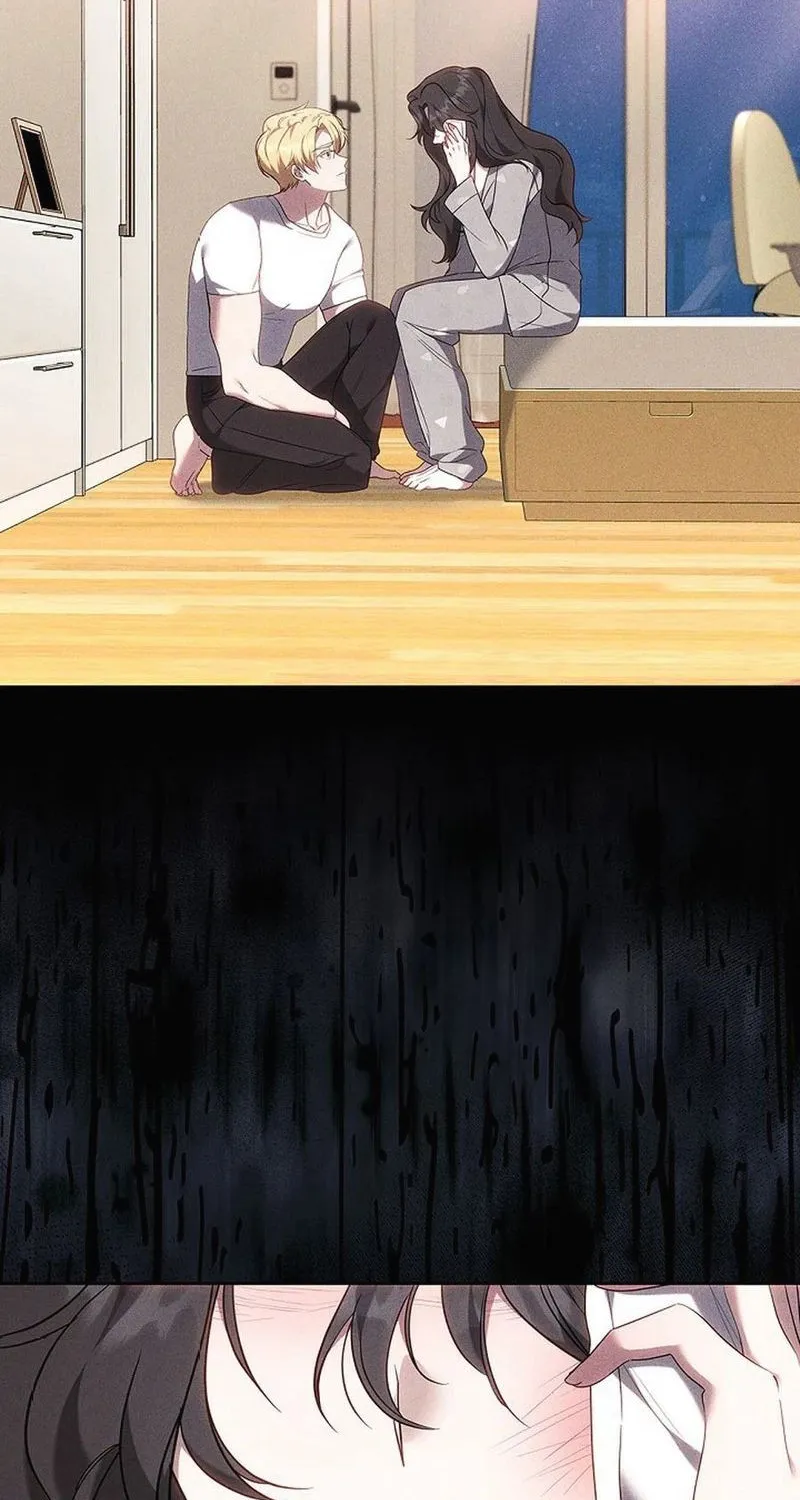 Một Ngày Nọ, Nam Chính Rơi Xuống Nhà Tôi Chap 19 - Next Chap 20