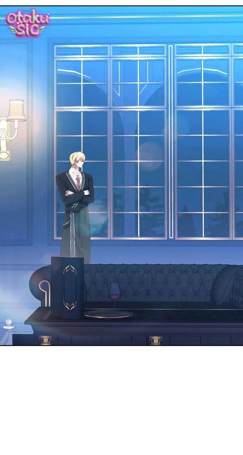 Một Ngày Nọ, Nam Chính Rơi Xuống Nhà Tôi Chap 19 - Next Chap 20