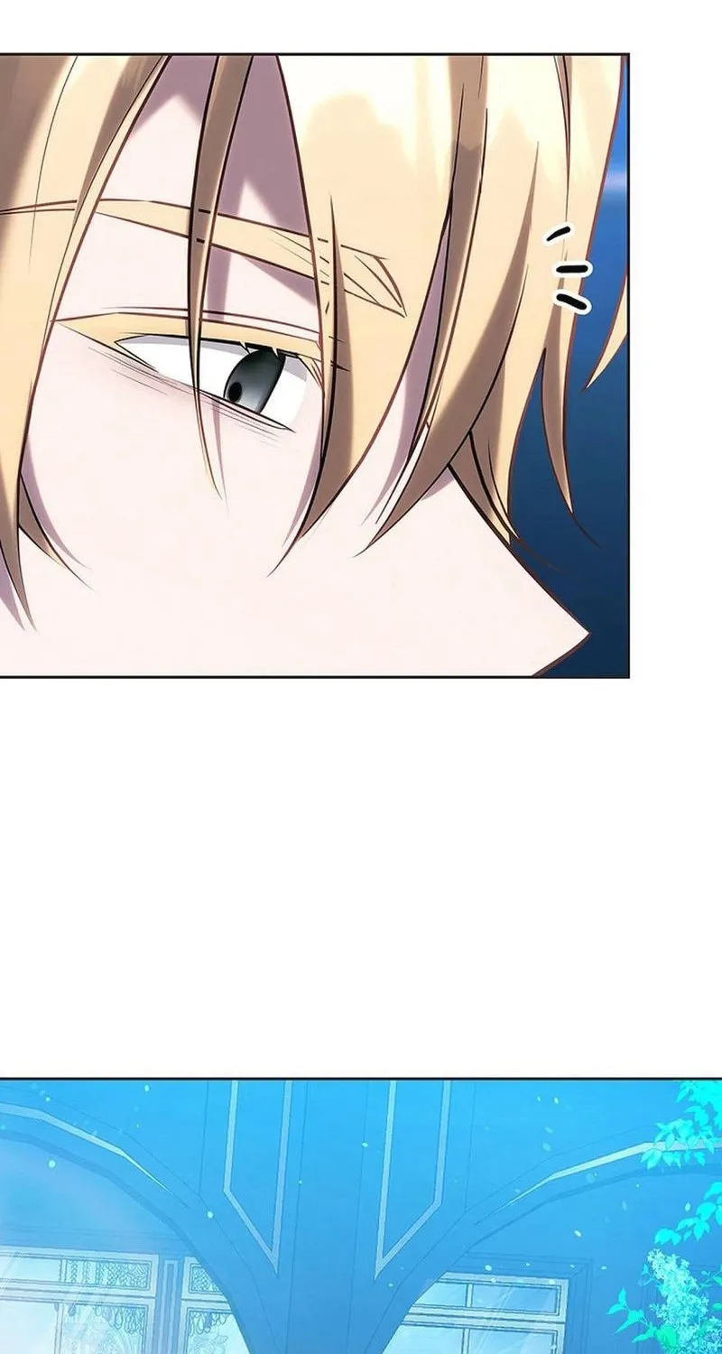 Một Ngày Nọ, Nam Chính Rơi Xuống Nhà Tôi Chap 19 - Next Chap 20