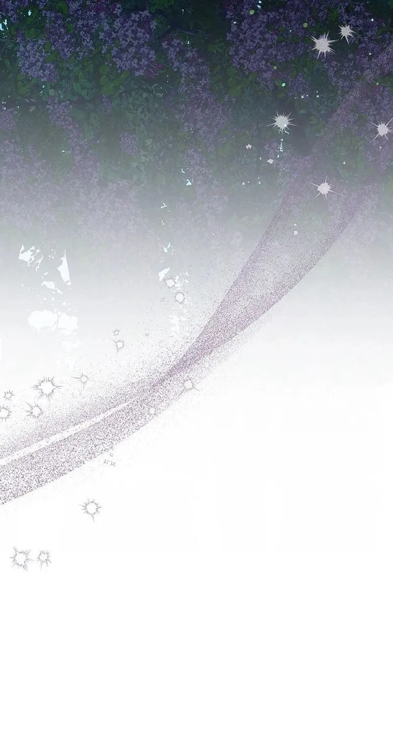 Một Ngày Nọ, Nam Chính Rơi Xuống Nhà Tôi Chap 19 - Next Chap 20