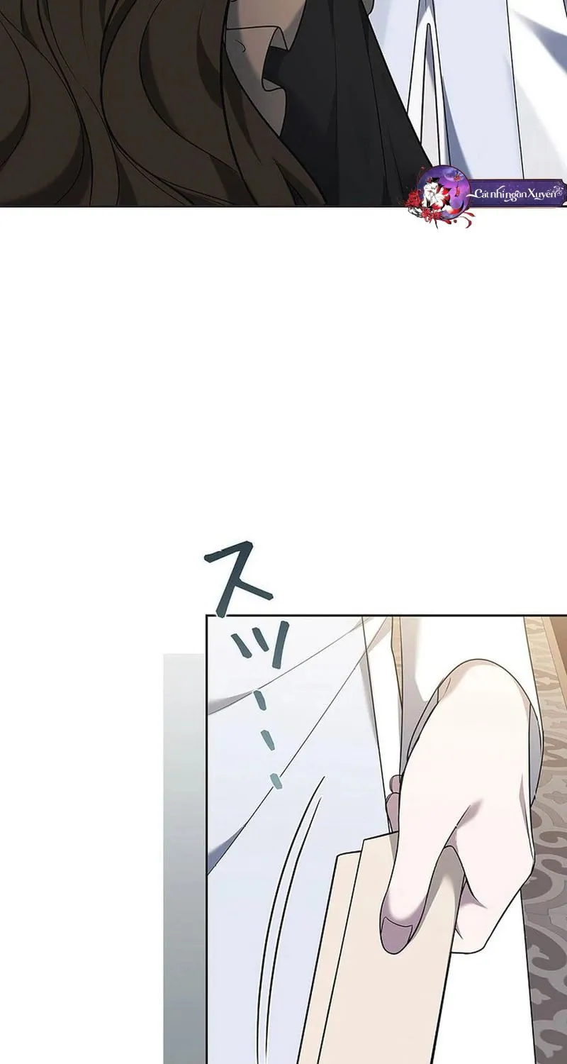 Một Ngày Nọ, Nam Chính Rơi Xuống Nhà Tôi Chap 19 - Next Chap 20