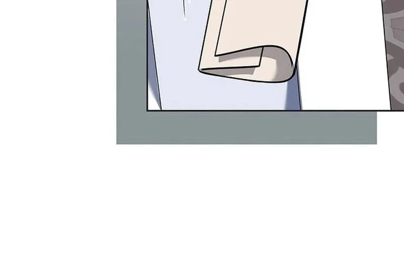 Một Ngày Nọ, Nam Chính Rơi Xuống Nhà Tôi Chap 19 - Next Chap 20