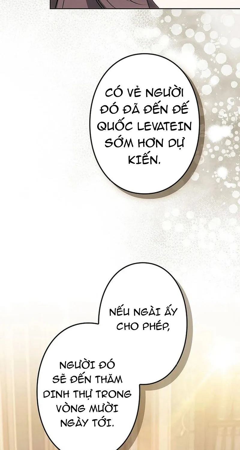Một Ngày Nọ, Nam Chính Rơi Xuống Nhà Tôi Chap 19 - Next Chap 20