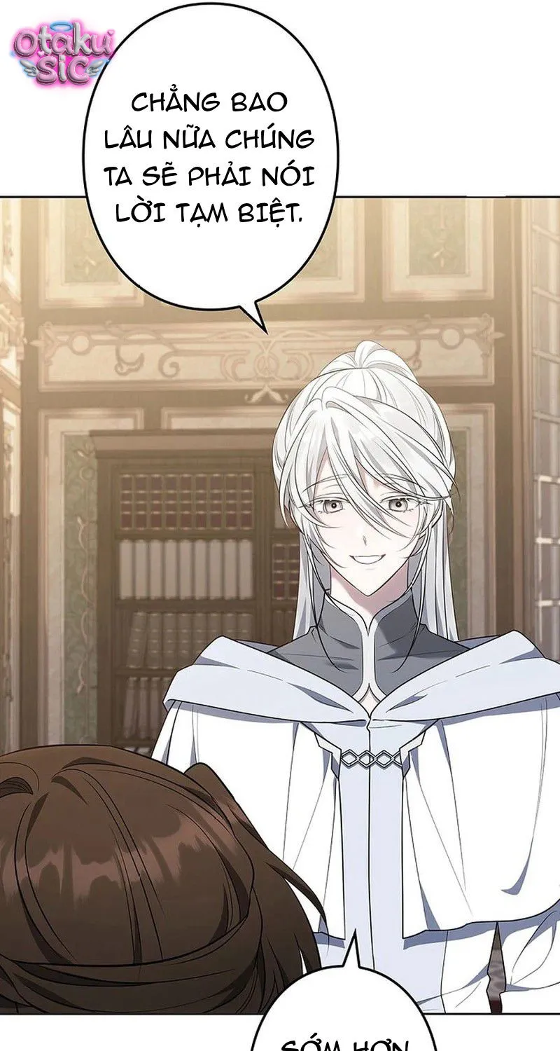 Một Ngày Nọ, Nam Chính Rơi Xuống Nhà Tôi Chap 19 - Next Chap 20