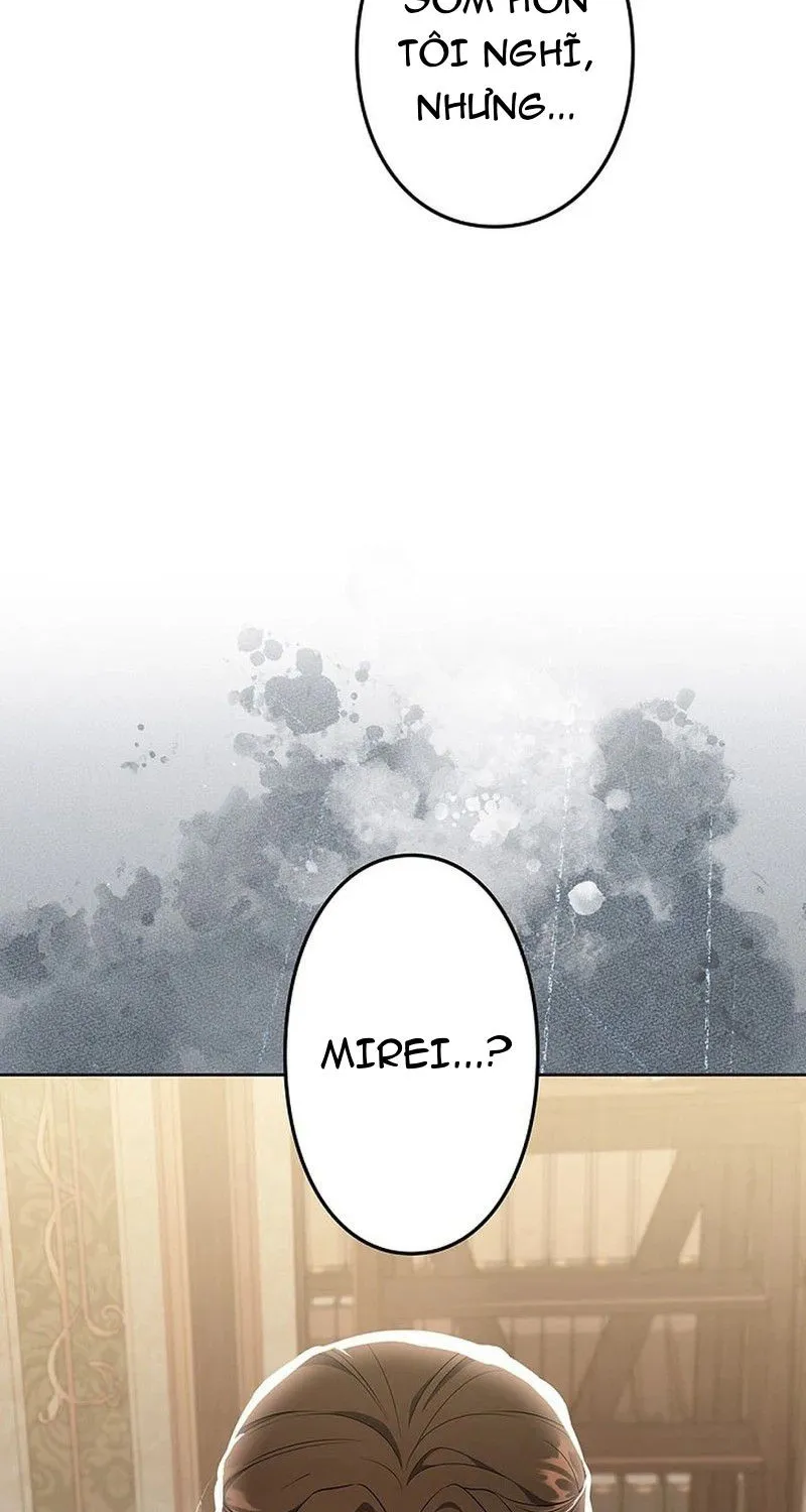Một Ngày Nọ, Nam Chính Rơi Xuống Nhà Tôi Chap 19 - Next Chap 20