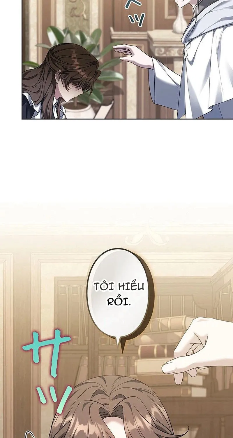Một Ngày Nọ, Nam Chính Rơi Xuống Nhà Tôi Chap 19 - Next Chap 20