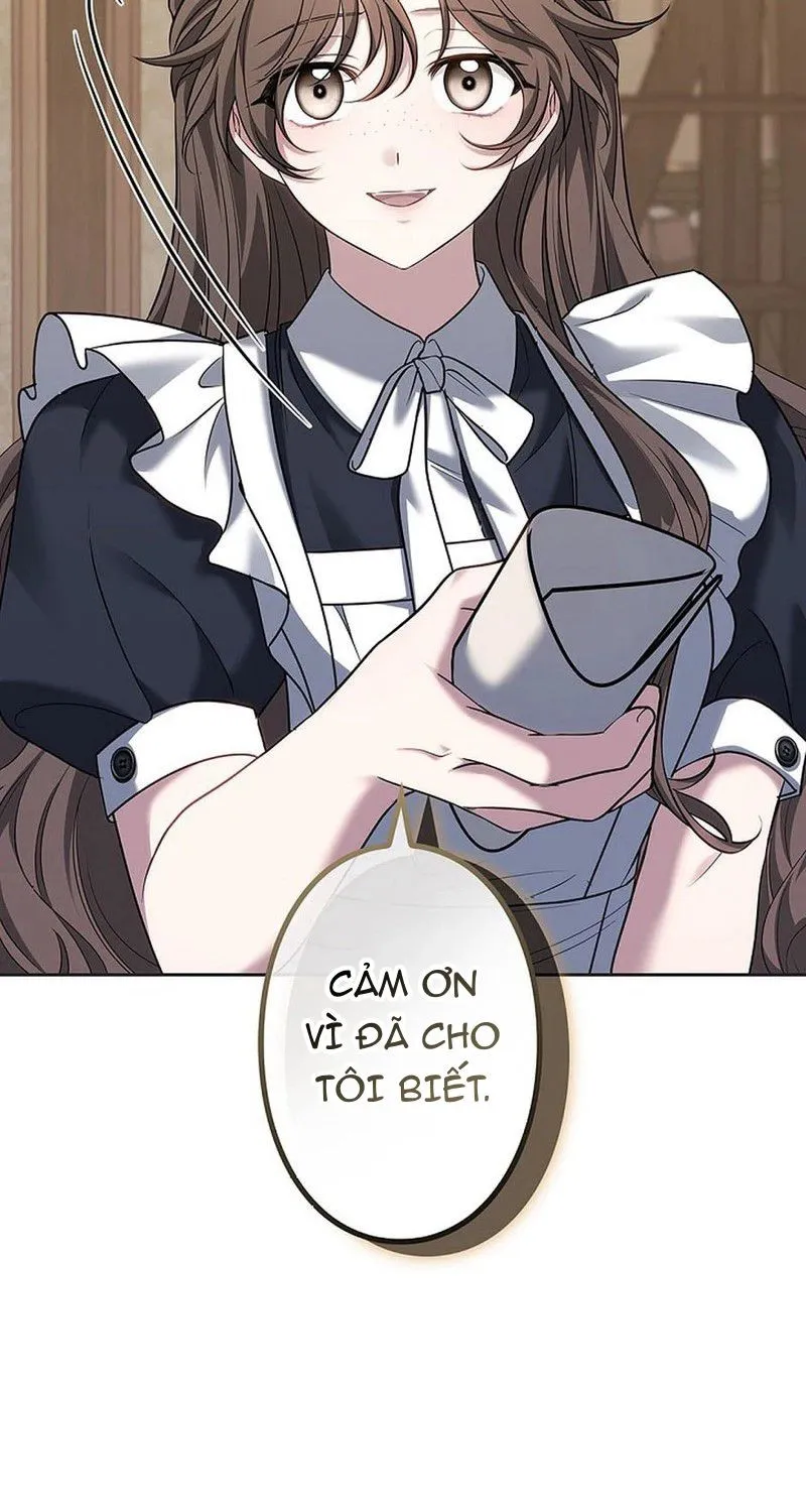 Một Ngày Nọ, Nam Chính Rơi Xuống Nhà Tôi Chap 19 - Next Chap 20