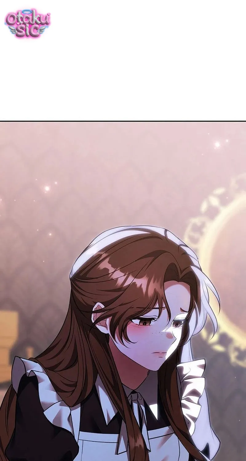 Một Ngày Nọ, Nam Chính Rơi Xuống Nhà Tôi Chap 19 - Next Chap 20