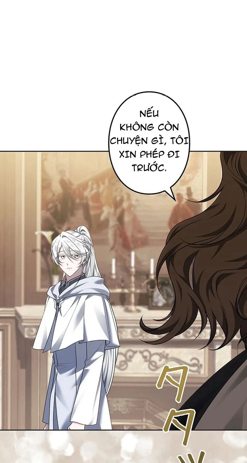 Một Ngày Nọ, Nam Chính Rơi Xuống Nhà Tôi Chap 19 - Next Chap 20