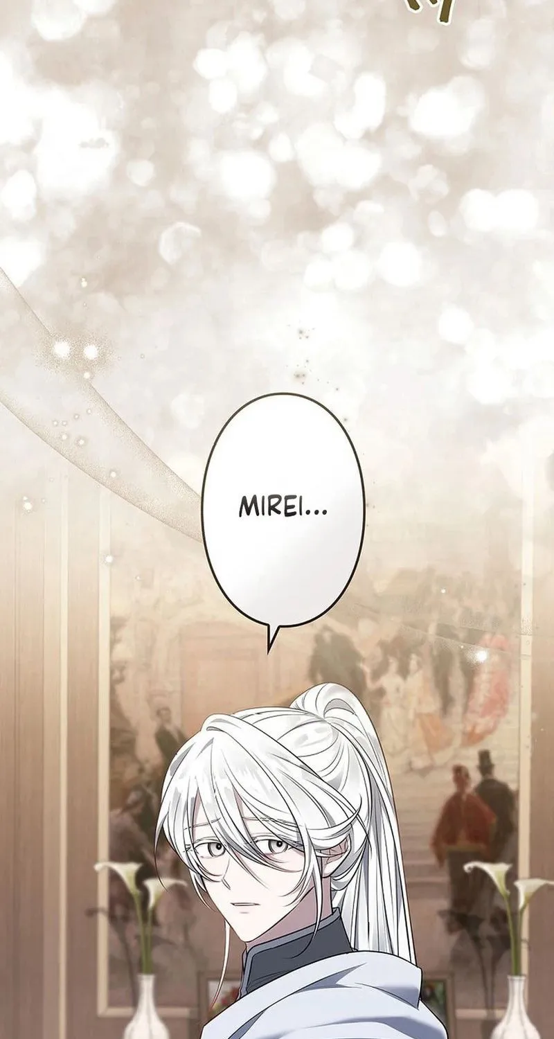 Một Ngày Nọ, Nam Chính Rơi Xuống Nhà Tôi Chap 19 - Next Chap 20