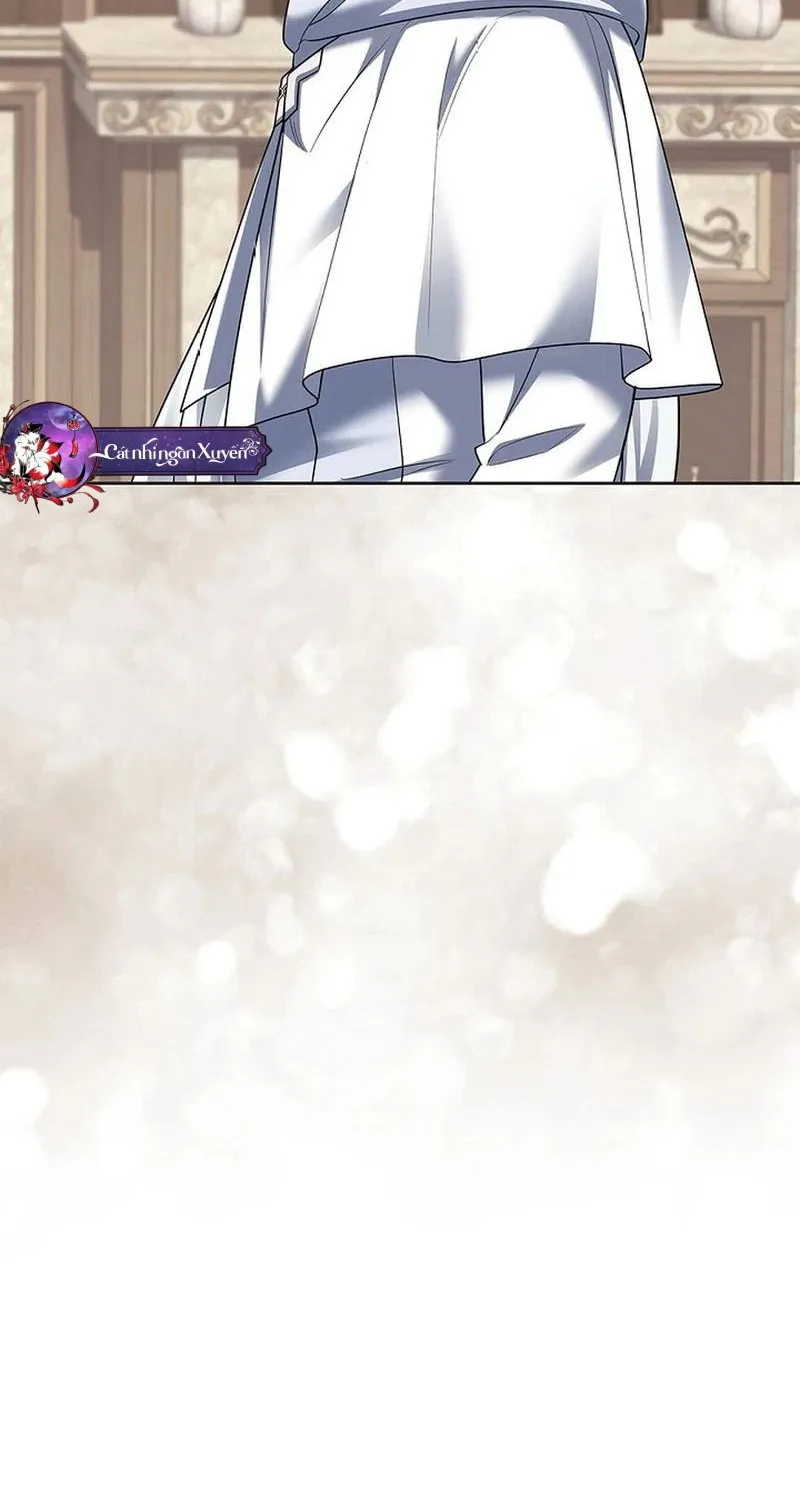 Một Ngày Nọ, Nam Chính Rơi Xuống Nhà Tôi Chap 19 - Next Chap 20