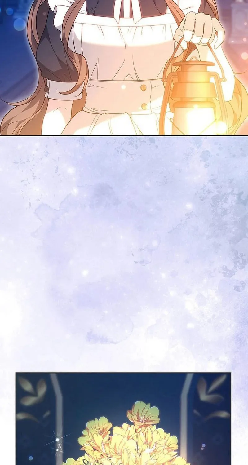 Một Ngày Nọ, Nam Chính Rơi Xuống Nhà Tôi Chap 19 - Next Chap 20