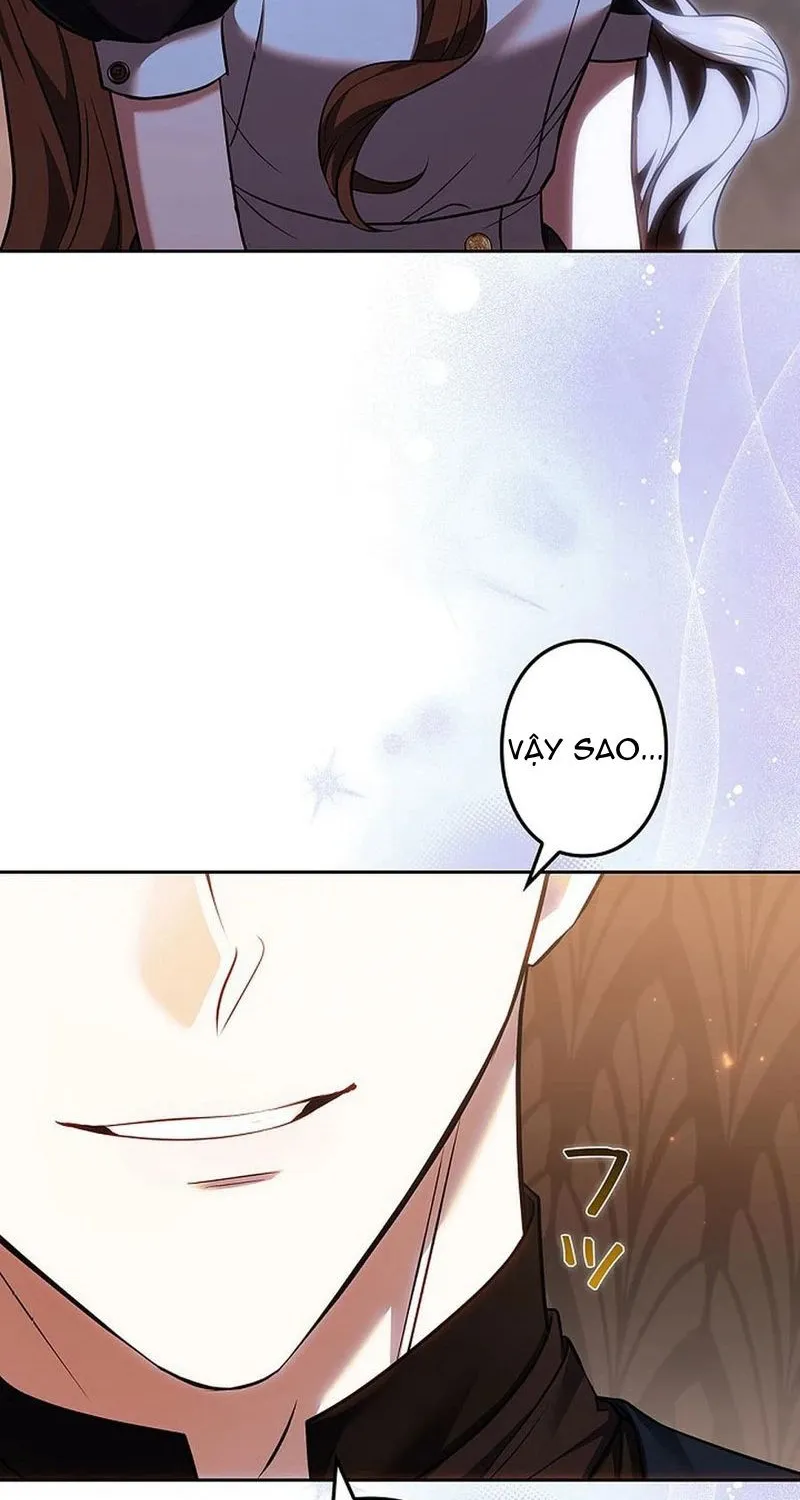 Một Ngày Nọ, Nam Chính Rơi Xuống Nhà Tôi Chap 19 - Next Chap 20