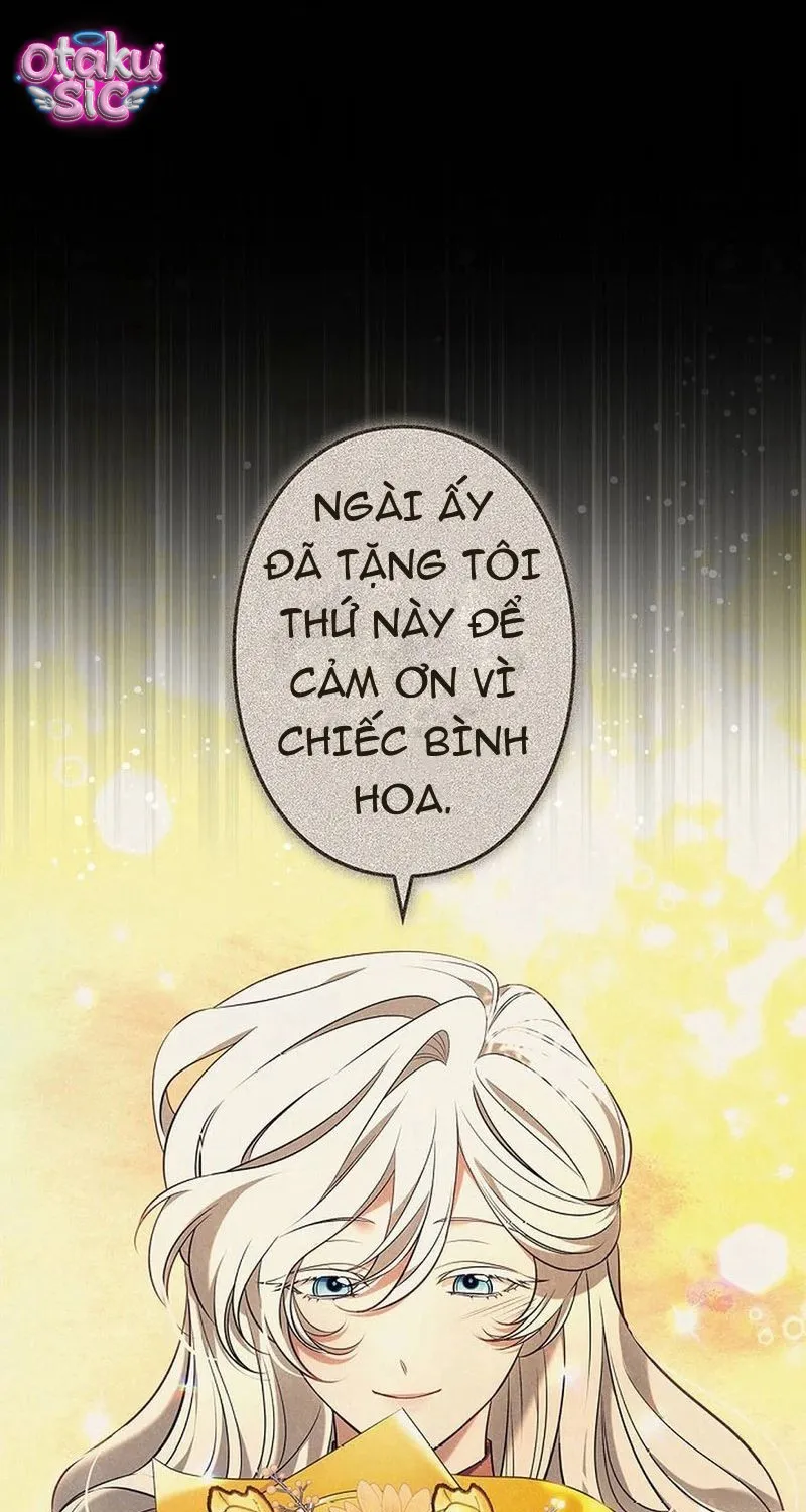 Một Ngày Nọ, Nam Chính Rơi Xuống Nhà Tôi Chap 19 - Next Chap 20