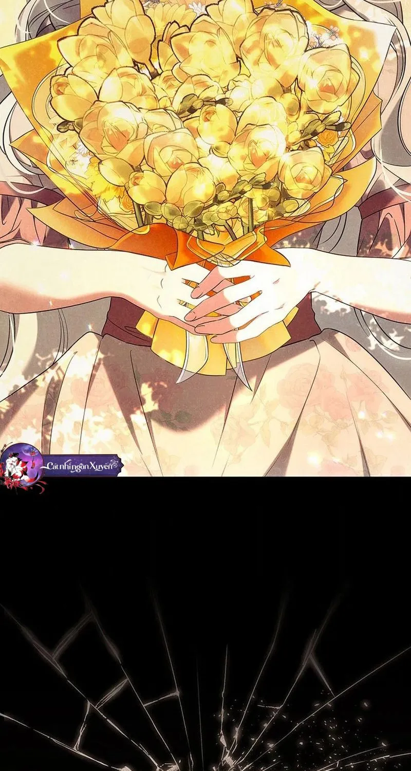 Một Ngày Nọ, Nam Chính Rơi Xuống Nhà Tôi Chap 19 - Next Chap 20