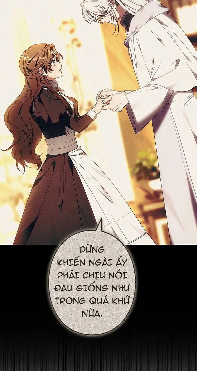 Một Ngày Nọ, Nam Chính Rơi Xuống Nhà Tôi Chap 19 - Next Chap 20