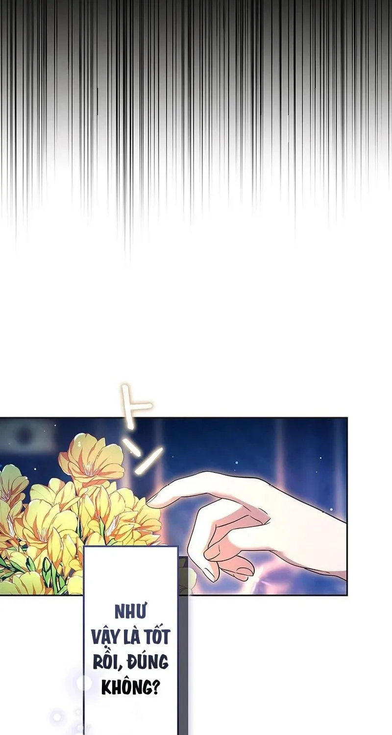 Một Ngày Nọ, Nam Chính Rơi Xuống Nhà Tôi Chap 19 - Next Chap 20