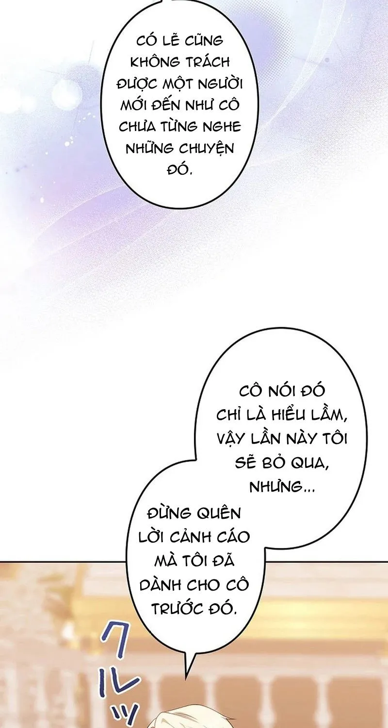Một Ngày Nọ, Nam Chính Rơi Xuống Nhà Tôi Chap 19 - Next Chap 20