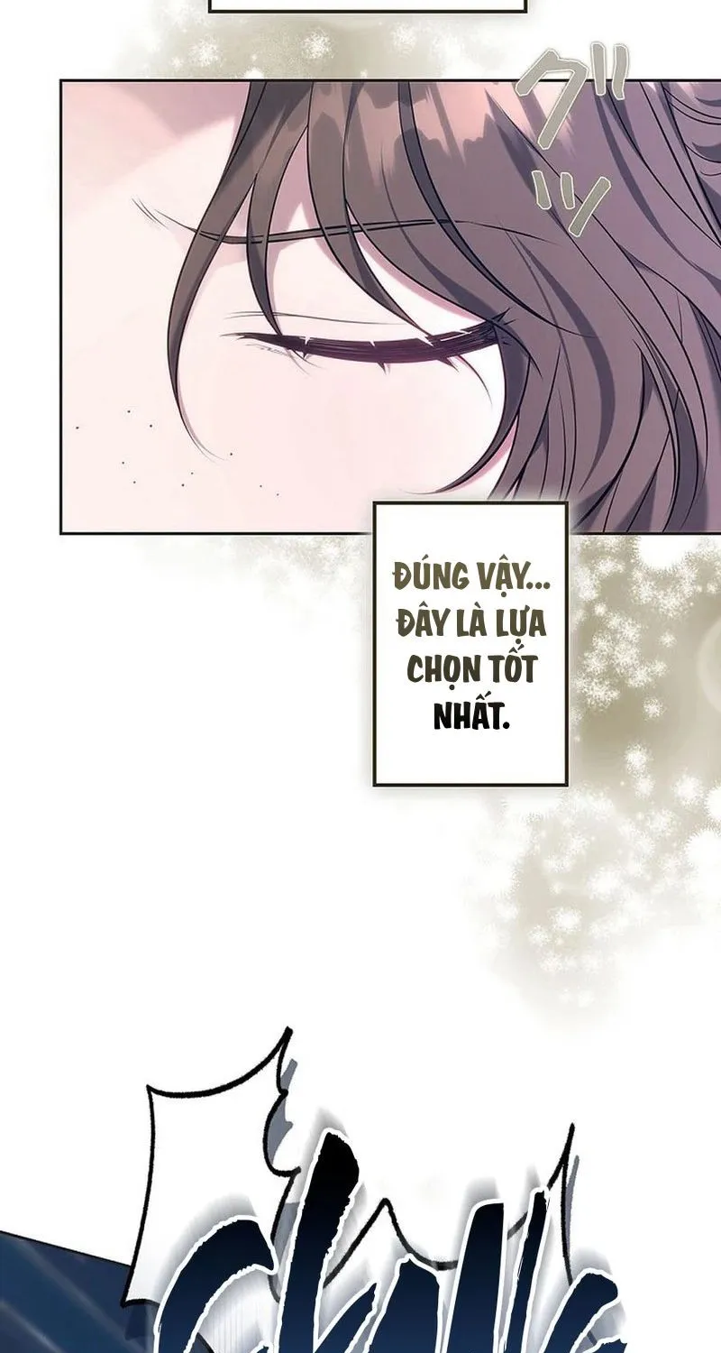 Một Ngày Nọ, Nam Chính Rơi Xuống Nhà Tôi Chap 19 - Next Chap 20